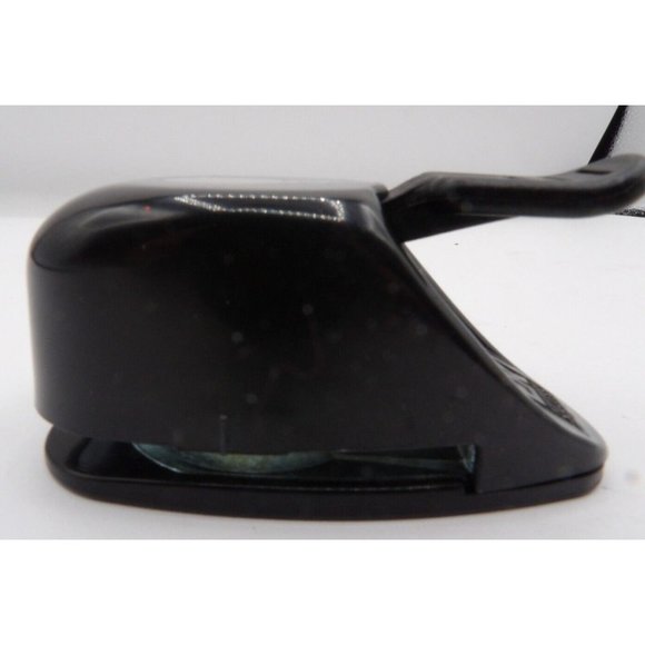 Balloon Punch Stampin Up! E K Success - Picture 3 of 4